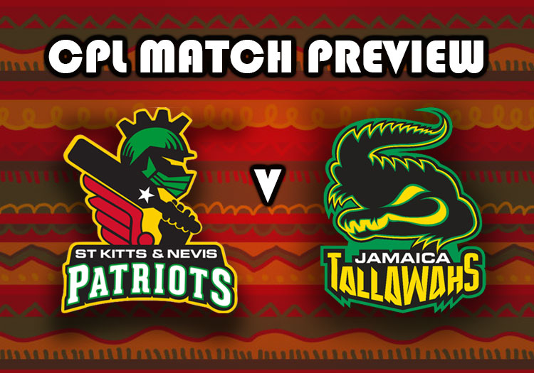 patriotstallawahspre29082201