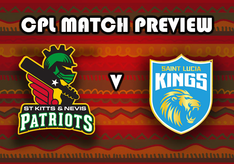 patskingspre16092201