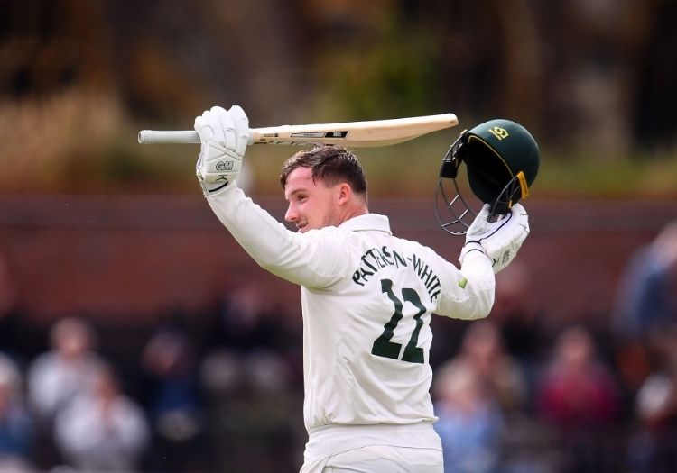 pattersonwhitel030901-min