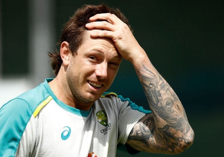 pattinsonj040101-min