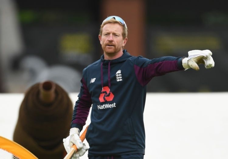 paulcollingwood27022201
