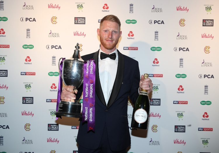 pcaawards2019