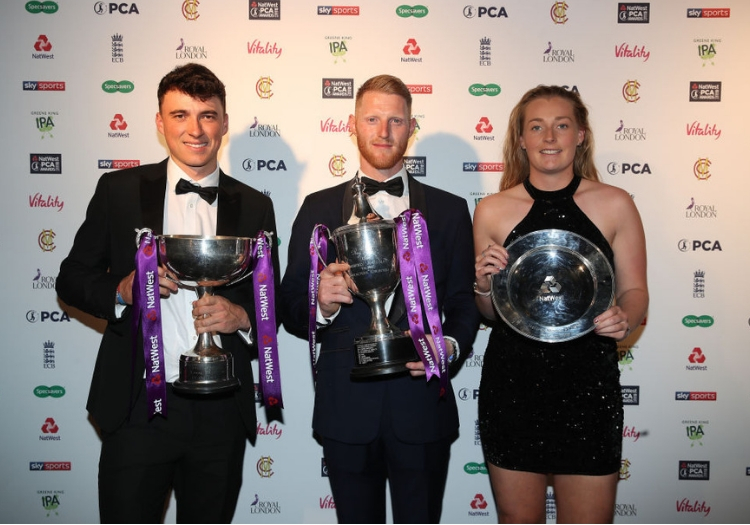 pcaawards20191