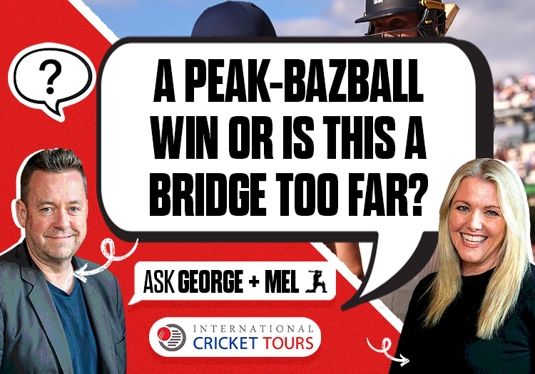 peakbazballwebsite