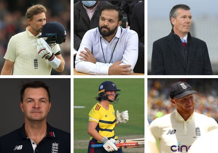 peopleoftheyear29122101