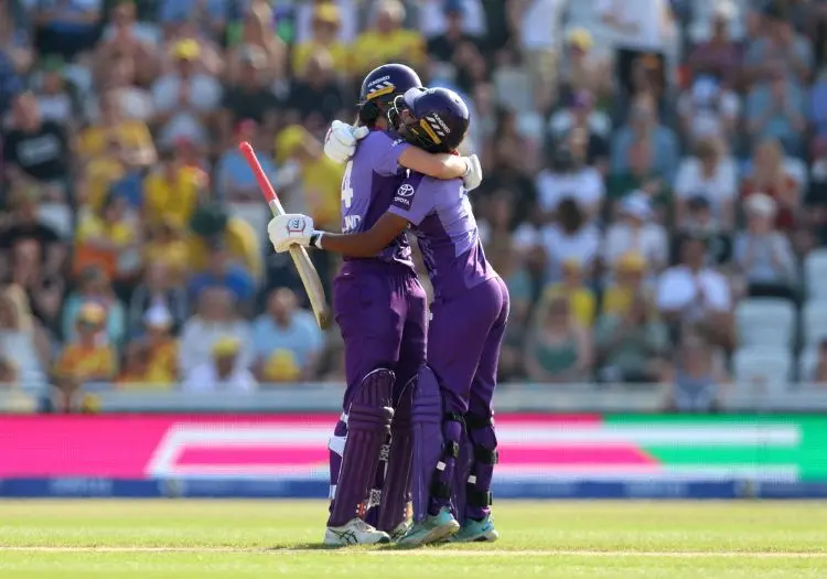 perrinsutherland1008