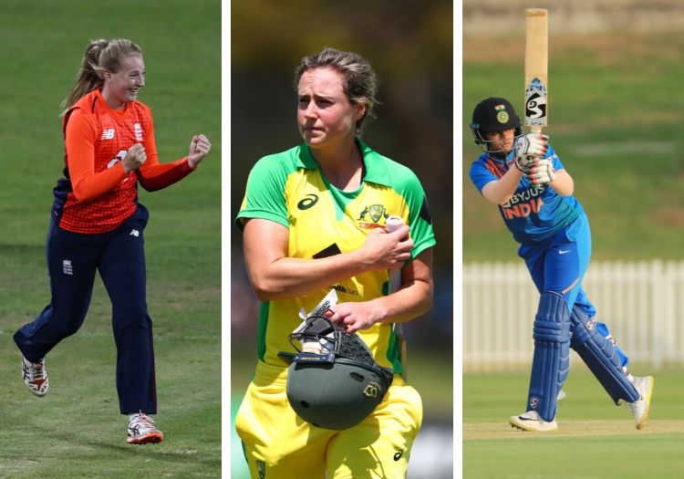 ENGLAND, AUSTRALIA AND INDIA TRI-SERIES: TV channels, schedule, team ...