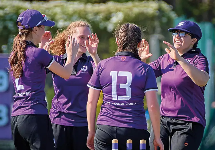 perse19032026xwebsite