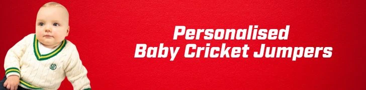 personalisedbabycricketjumperswebp