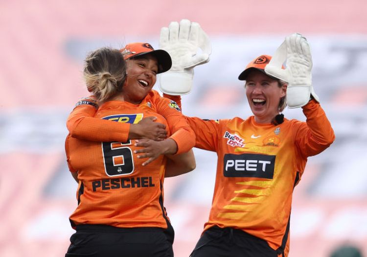 perthscorchers20102201