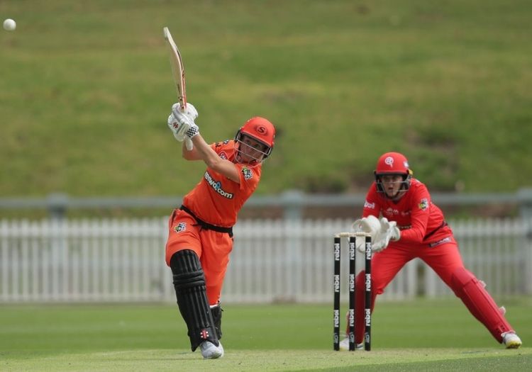 perthscorchers311001