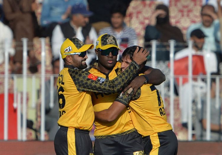 peshawarzalmi070301-min