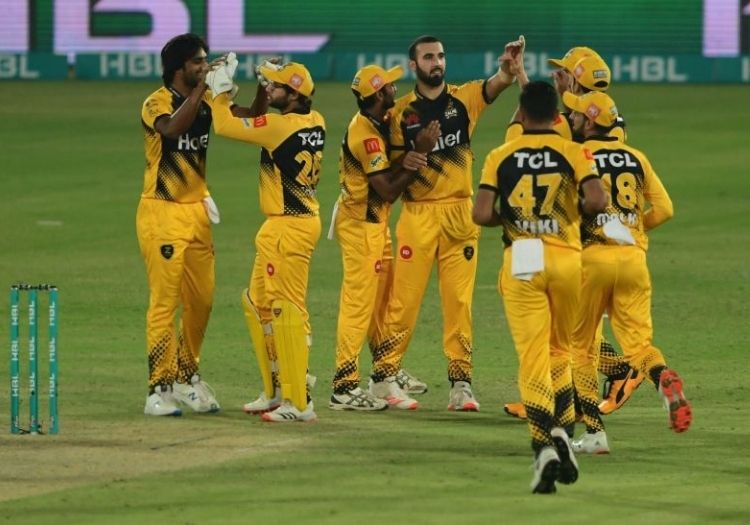 peshawarzalmi12022101