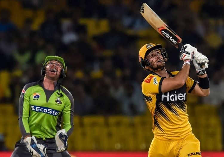 peshawarzalmi12022103