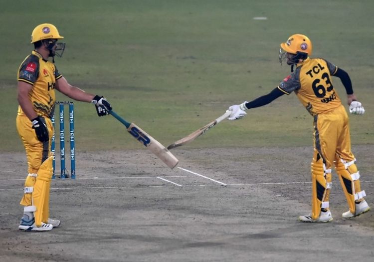 peshawarzalmi17022201