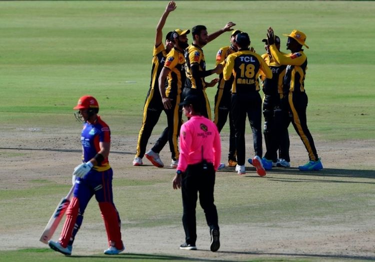 peshawarzalmi230101-min