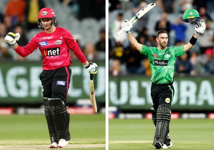 philippemaxwell15122101