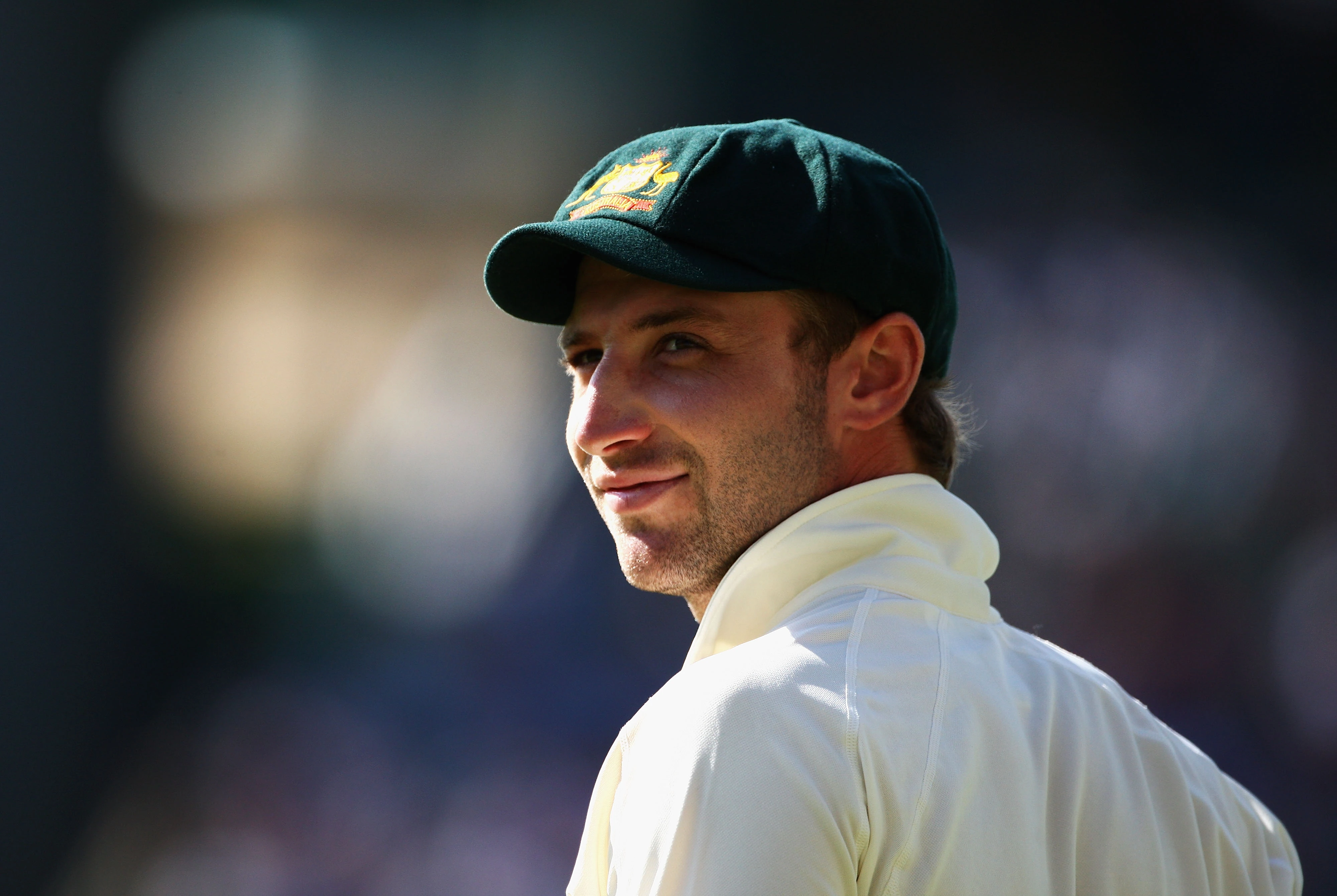 philliphughes26112024webp