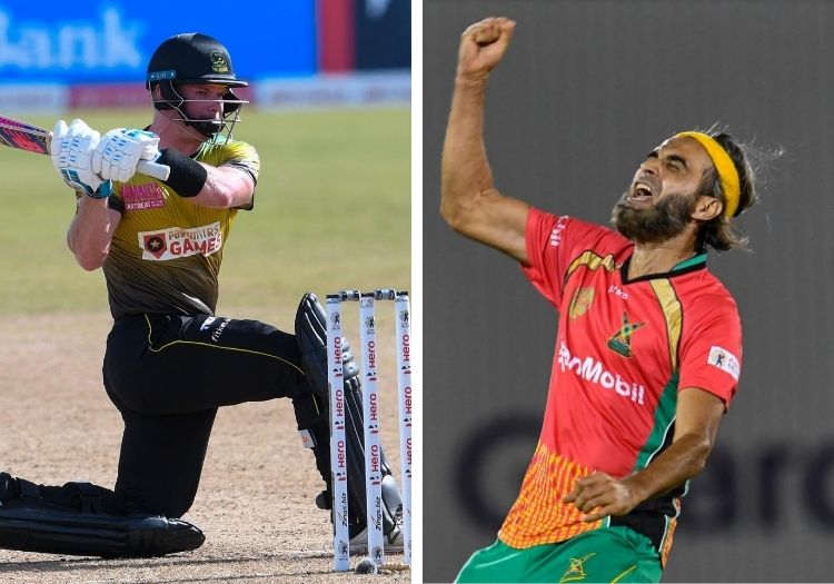 phillipstahir010901-min