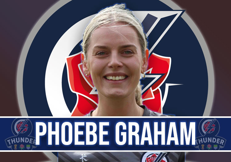 phoebe-graham-player-profile-2022