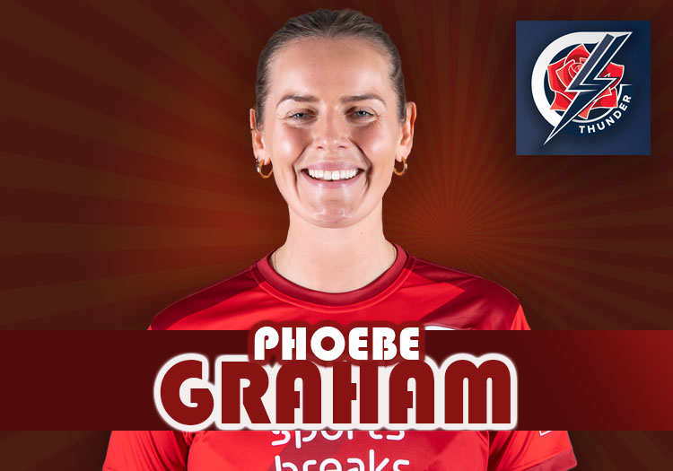 phoebe-graham-profile-2023