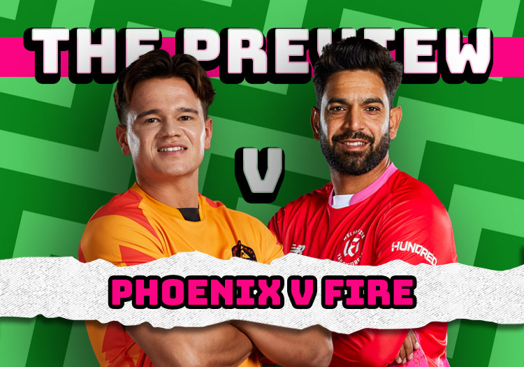 phoenix-fire-men-pre-art-09082301