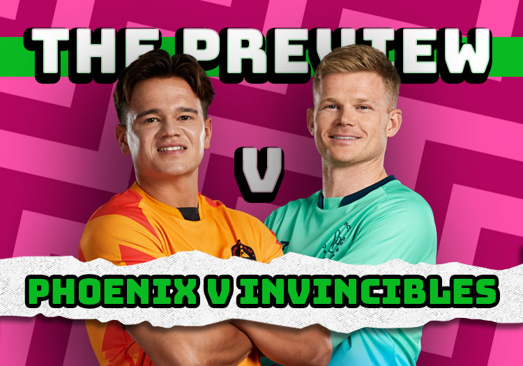 phoenix-oval-men-pre-art-12082301