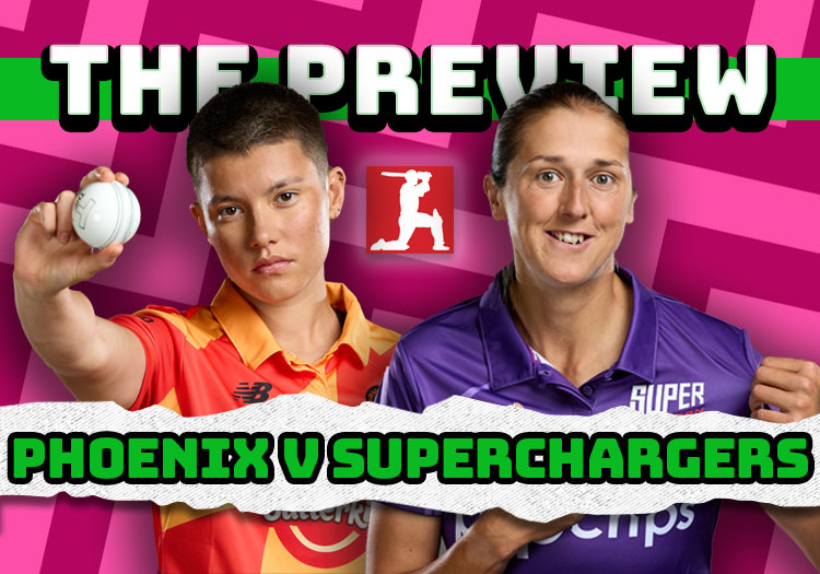 phoenixchargerswomenprejpg18082201