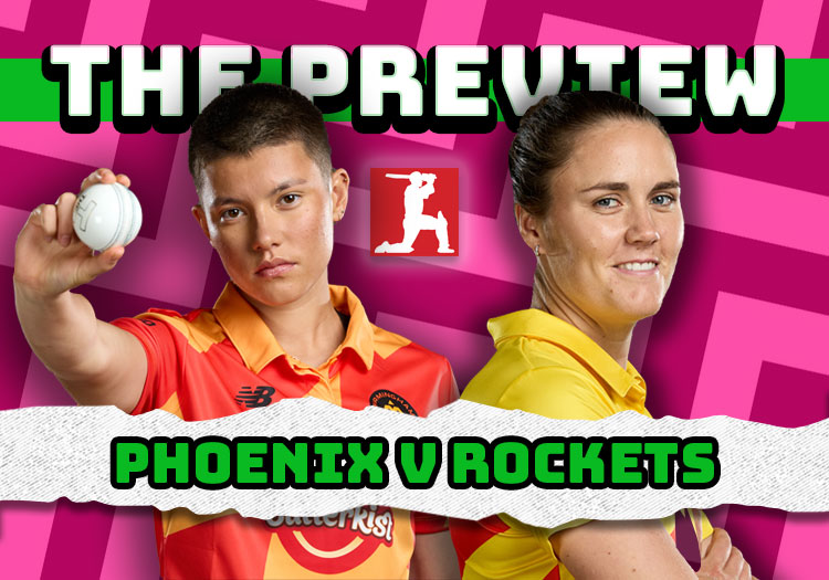 phoenixrocketswomenprejpg15082201