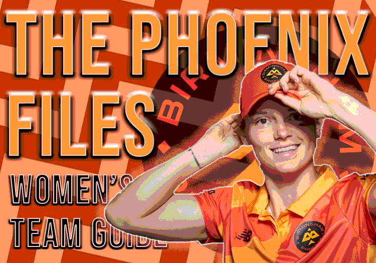 phoenixwomenguide