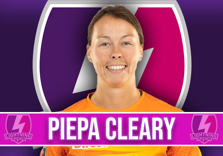 piepa-cleary-profile-2022