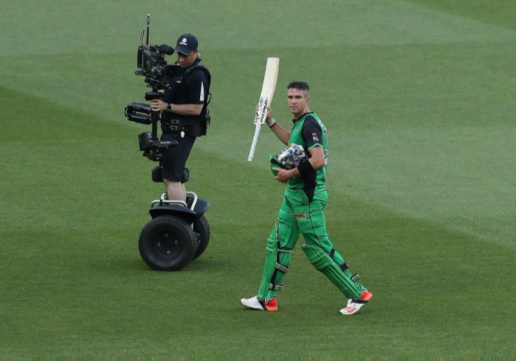 pietersen220202