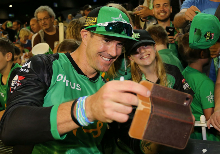 pietersen260701