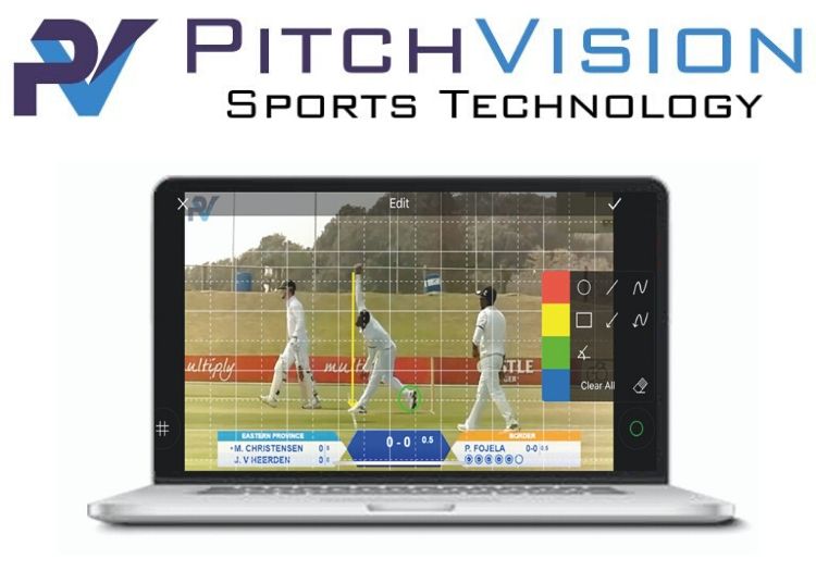 pitchvision151101-min