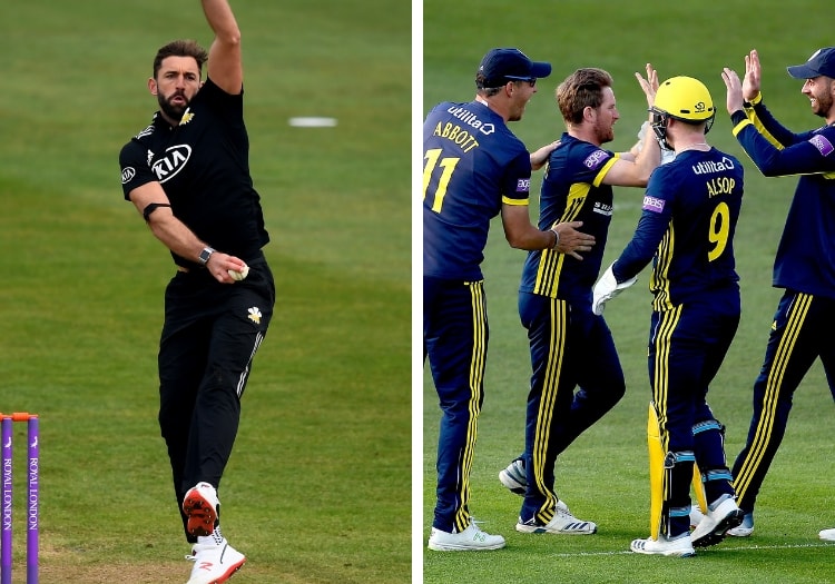 plunkettdawson220404-min