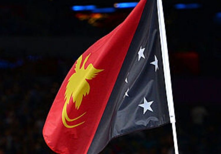 Papua New Guinea book place in Men's T20 World Cup in 2020 | The Cricketer