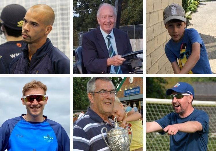 LV= Insurance Pride of Cricket Awards 2023: Full shortlists and voting  links