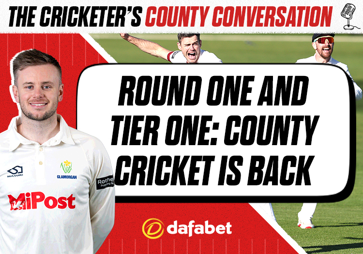 podcast080426website