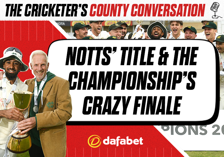 podcast290925xwebsite