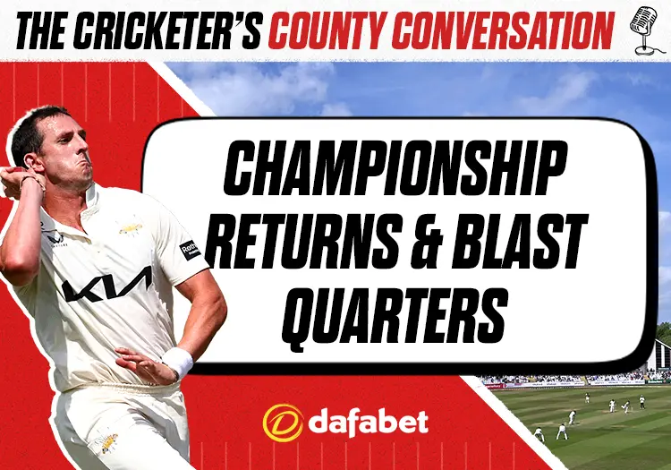 podcastwebsite04092025x