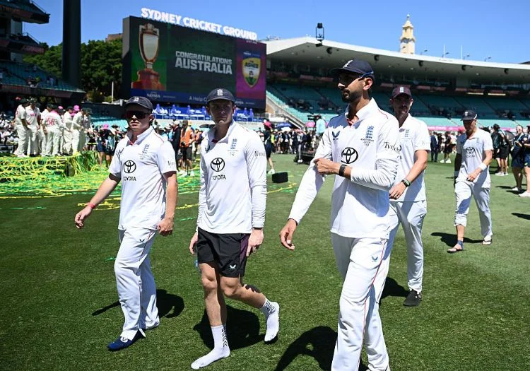 poesmithbashir020401