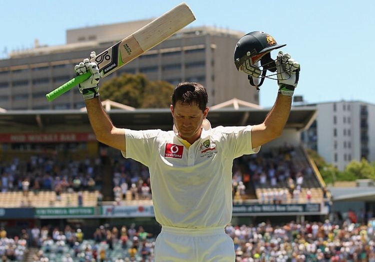 ponting210701