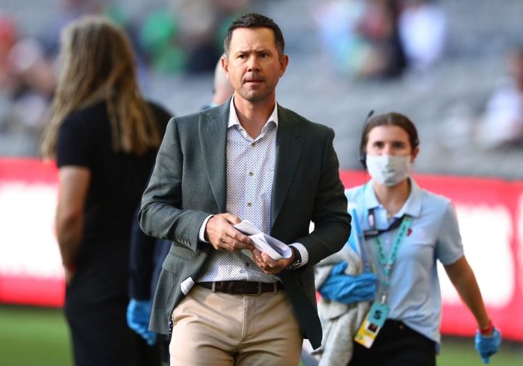 ponting21122101