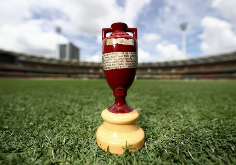 postbag110120192-min