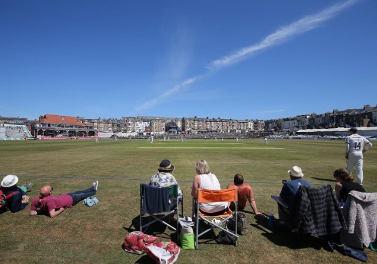 postbag110120193-min