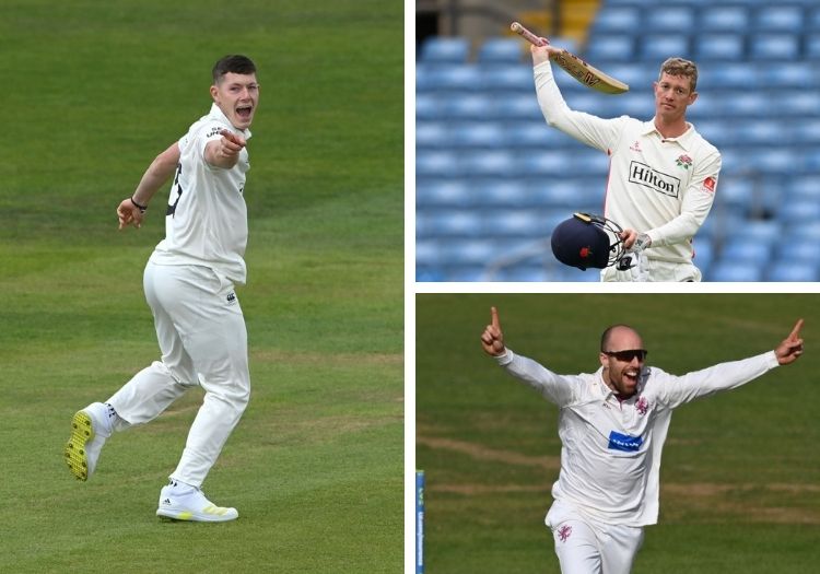 pottsjenningsleach160501-min