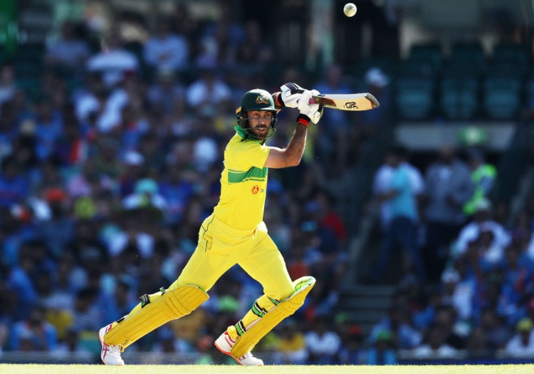 predictions040419612