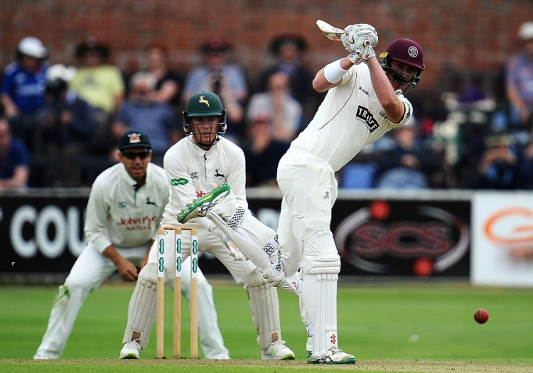 predictions0404196123