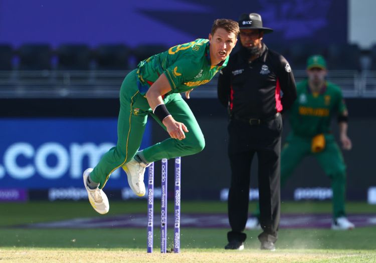 pretorius05072201