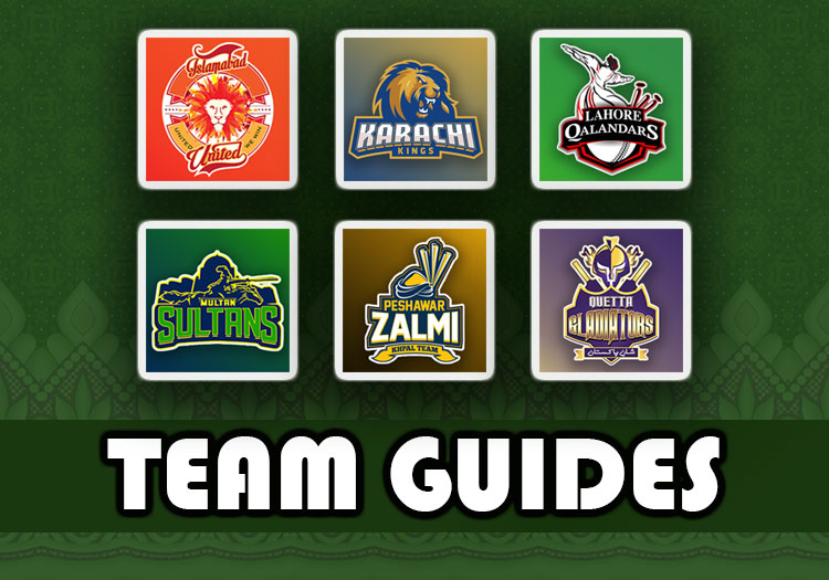 psl-team-guides-holding-page-graphic-2023